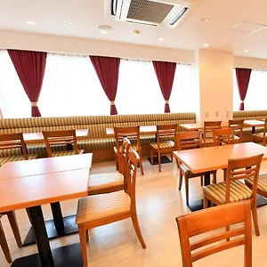 hotel-rasso-kushiro.hokkaidohotelsjapan.com/
