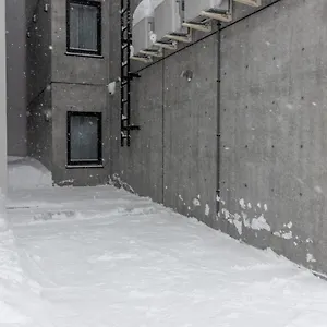 experience-sapporo.sapporo-hotel.com/