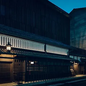 the-hiramatsu-kyoto.hotels-in-kyoto.org/