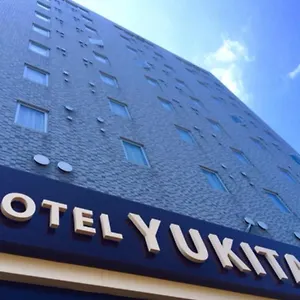 hotel-yukita-vacation-stay-20915v.sapporo-hotel.com/