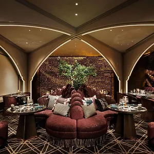 hotel-clubby-sapporo.sapporo-hotel.com/