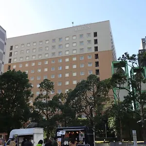 toyoko-inn-tokyo-shinagawa-eki-konan-guchi-tennozu.hotelshakone.com/