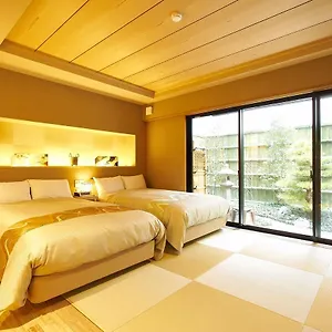rakurakuan.hotels-in-kyoto.org/