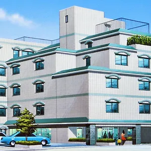 hotel-station-kyoto-honkan.hotels-in-kyoto.org/